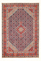 Ardabil Dywan 289x194cm - Dywan perski