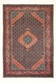 Ardebil Dywan 284x194cm - Dywan perski