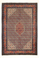 Ardabil Dywan 300x200cm - Dywan perski