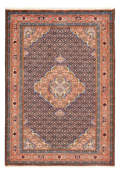 Ardabil Dywan 193x282cm - Dywan perski