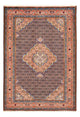 Ardabil Dywan 282x193cm - Dywan perski