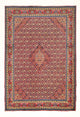 Ardabil Dywan 292x200cm - Dywan perski