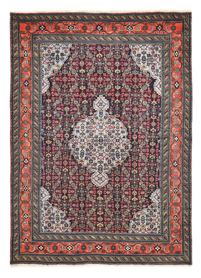 Ardabil Dywan 232x310cm - Dywan perski