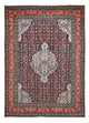 Ardebil Dywan 310x232cm - Dywan perski