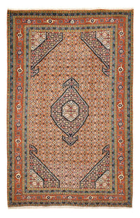 Ardabil Dywan 298x200cm - Dywan perski – product image