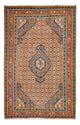 Ardabil Dywan 298x200cm - Dywan perski