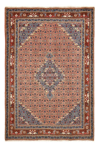 Ardabil Dywan 294x204cm - Dywan perski – product image