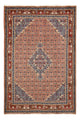Ardabil Dywan 294x204cm - Dywan perski