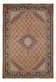 Ardabil Dywan 199x290cm - Dywan perski