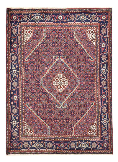 Ardabil Dywan 199x266cm - Dywan perski