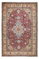 Tabriz - 40 Raj Dywan 298x203cm - Dywan perski
