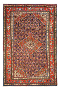 Ardebil Dywan 288x199cm - Dywan perski – product image