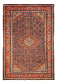 Ardebil Dywan 288x199cm - Dywan perski