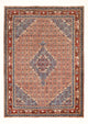 Ardebil Dywan 281x201cm - Dywan perski