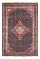 Ardabil Dywan 304x199cm - Dywan perski