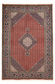 Ardabil Dywan 288x191cm - Dywan perski