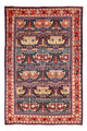 Ardabil Dywan 289x199cm - Dywan perski