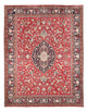Mashhad Dywan 383x290cm - Dywan perski
