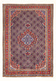 Ardabil Dywan 290x200cm - Dywan perski