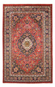 Mashhad Dywan 300x192cm - Dywan perski