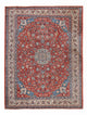 Kashan Dywan 257x350cm - Dywan perski