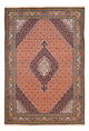 Ardabil Dywan 288x200cm - Dywan perski