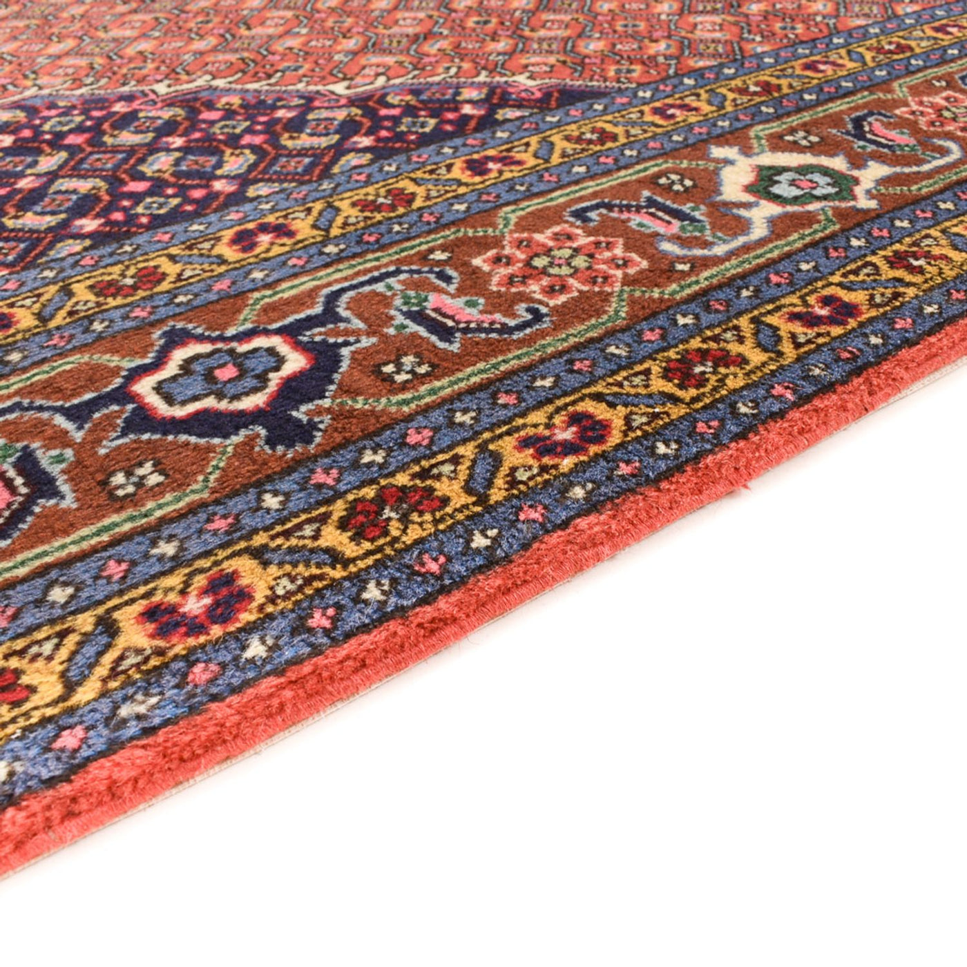 Ardabil Dywan 288x200cm - Dywan perski