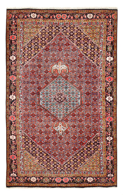 Ardabil Dywan 202x305cm - Dywan perski