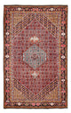 Ardabil Dywan 305x202cm - Dywan perski