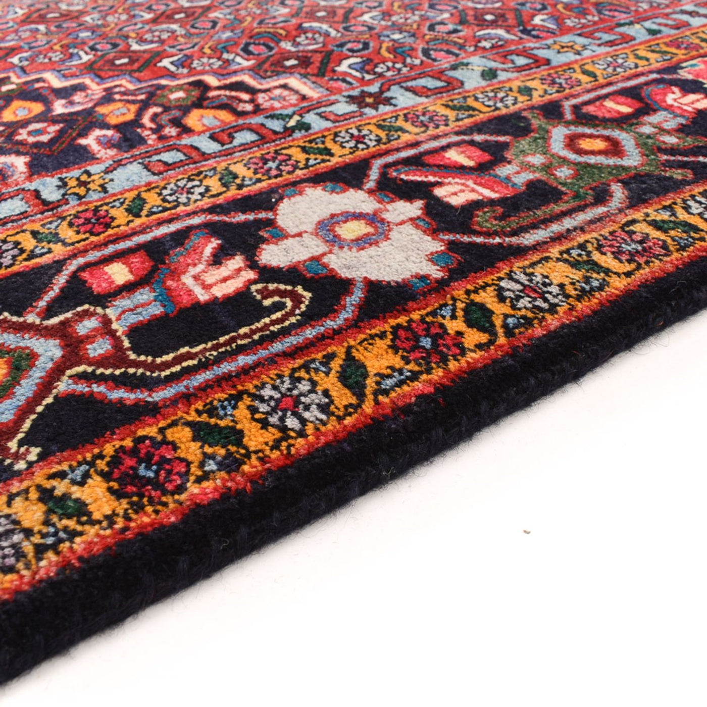 Ardabil Dywan 305x202cm - Dywan perski
