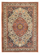 Sarouk Dywan 285x201cm - Dywan perski