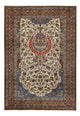 Bachtiar Dywan 295x202cm - Dywan perski
