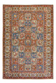 Bachtiar Dywan 306x209cm - Dywan perski