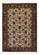 Bakhtiari Dywan 290x211cm - Dywan perski