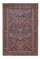 Meymeh Dywan 200x292cm - Dywan perski