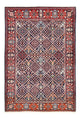 Meymeh Dywan 200x136cm - Dywan perski