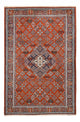 Meymeh Dywan 255x165cm - Dywan perski