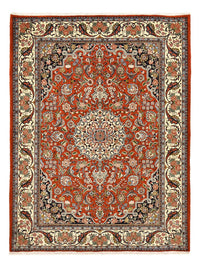 Sarouk Dywan 167x223cm - Dywan perski – product image