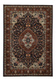Bakhtiari Dywan 298x205cm - Dywan perski