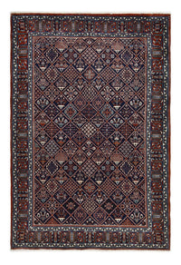 Meymeh Dywan 300x202cm - Dywan perski – product image