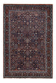Meymeh Dywan 300x202cm - Dywan perski