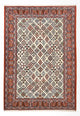 Meymeh Dywan 246x170cm - Dywan perski