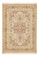 Tabriz - 50 Raj Dywan 148x100cm - Dywan perski