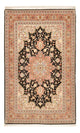 Tabriz - 50 Raj Dywan 166x100cm - Dywan perski