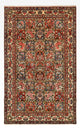 Bakhtiari Dywan 251x151cm - Dywan perski