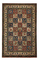 Bakhtiari Dywan 321x202cm - Dywan perski