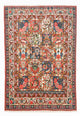 Bakhtiari Dywan 199x130cm - Dywan perski