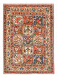 Bachtiar Dywan 195x139cm - Dywan perski