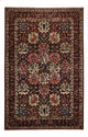 Bachtiar Dywan 328x209cm - Dywan perski