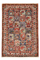 Bakhtiari Dywan 199x138cm - Dywan perski